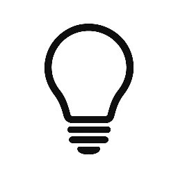 The Lost and Founders